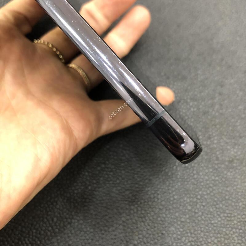 ����/�ܰ� ����� �ֻ�/���� ���� ���⽺