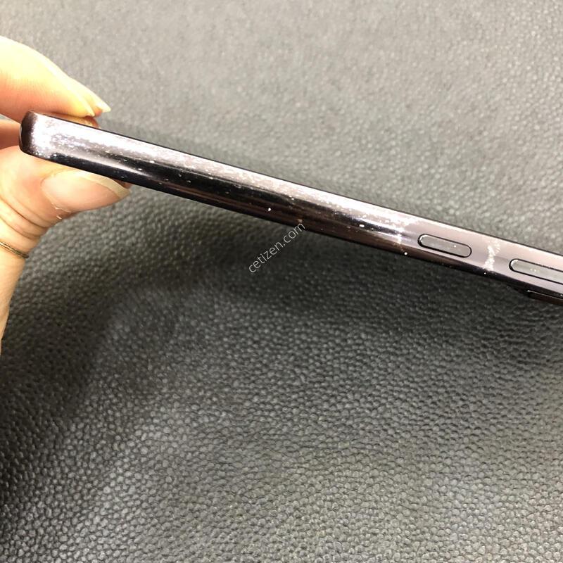 ����/�ܰ� ����� �ֻ�/���� ���� ���⽺