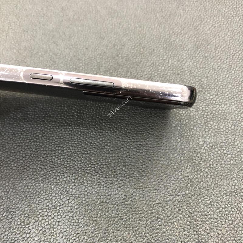����/�ܰ� ����� �ֻ�/���� ���� ���⽺