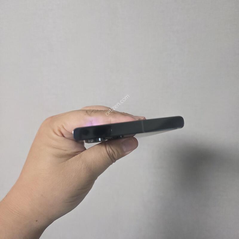 ������ S23��Ʈ�� �׸� 512�Ⱑ A�� �ڱ��� �Ⱦƿ�~