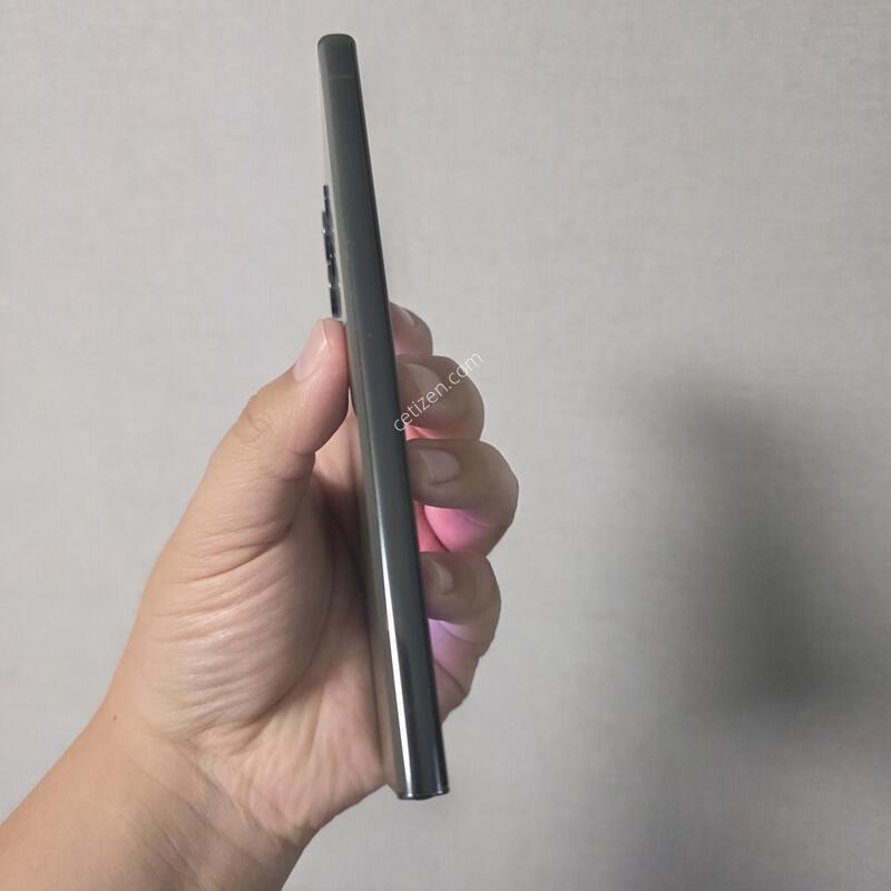 ������ S23��Ʈ�� �׸� 512�Ⱑ A�� �ڱ��� �Ⱦƿ�~