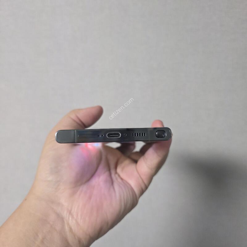 ������ S23��Ʈ�� �׸� 512�Ⱑ A�� �ڱ��� �Ⱦƿ�~