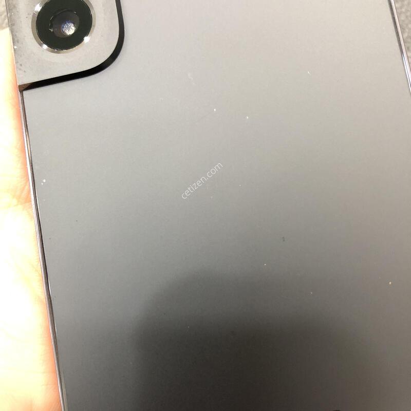 ����/�ܰ� ����� �ֻ�/���� ���� ���⽺
