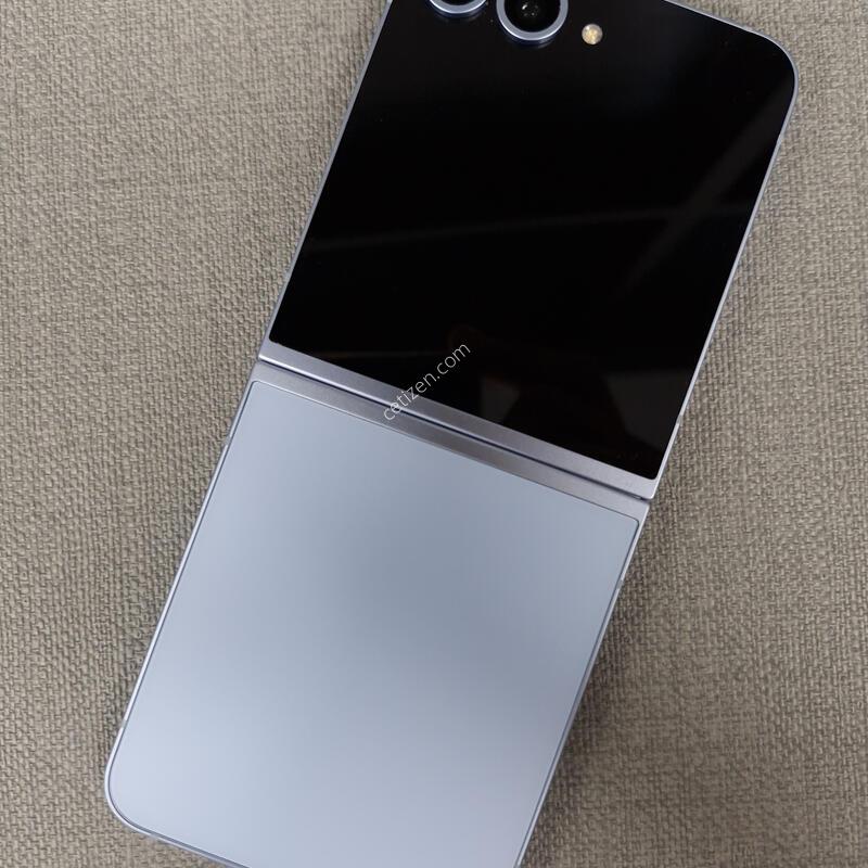 [����] Z �ø�6 256G �Ǹ��մϴ�