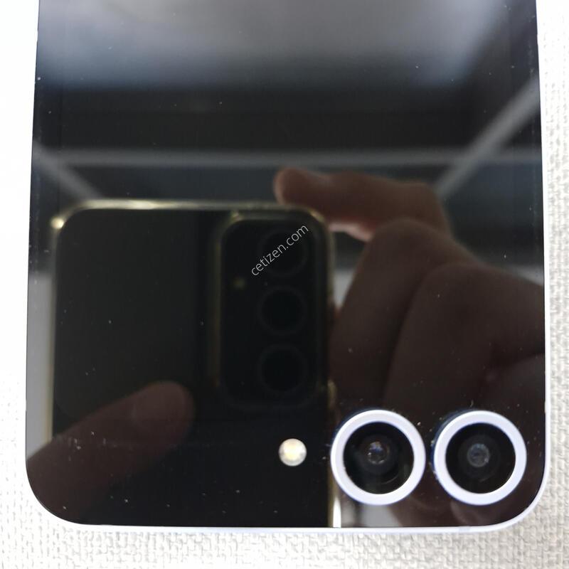 [����] Z �ø�6 256G �Ǹ��մϴ�