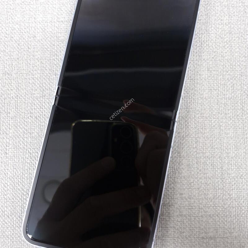 [����] Z �ø�6 256G �Ǹ��մϴ�