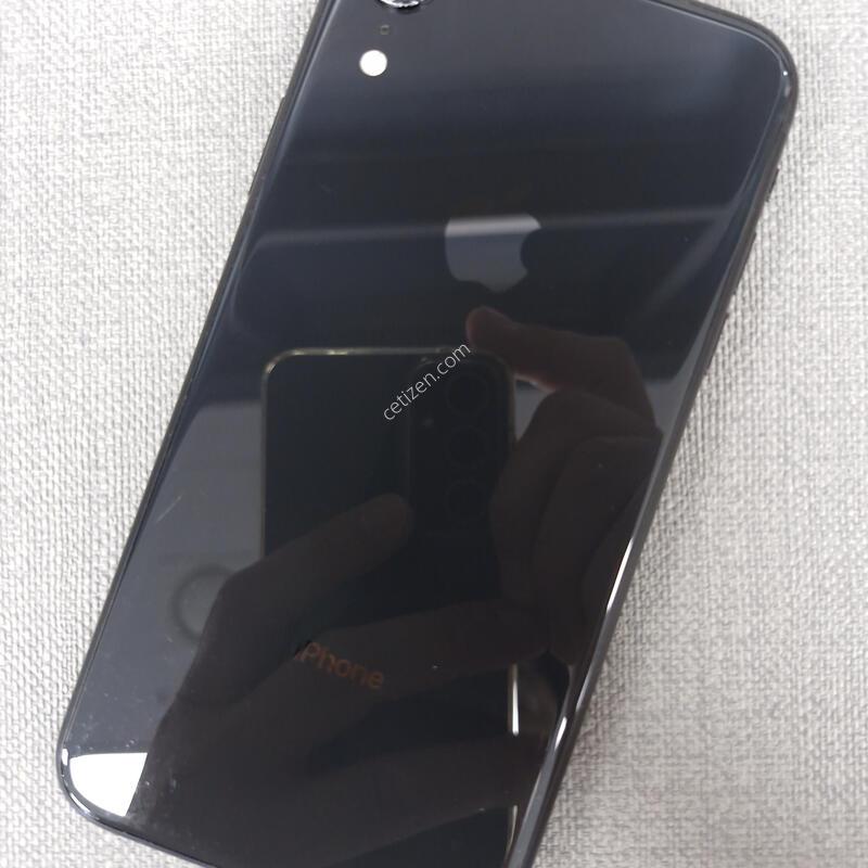 ������ XR 128G  �Ǹ��մϴ�