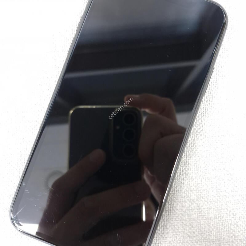 ������ XR 128G  �Ǹ��մϴ�