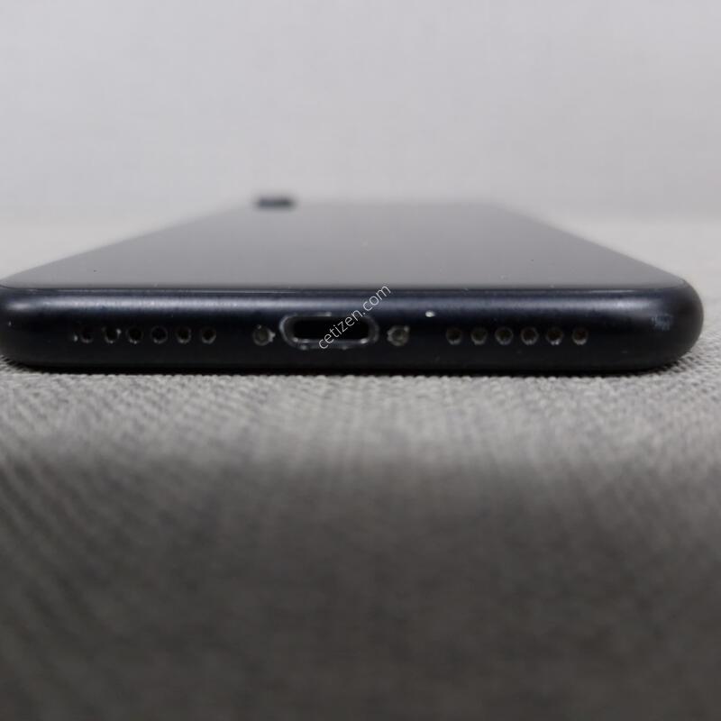������ XR 128G  �Ǹ��մϴ�