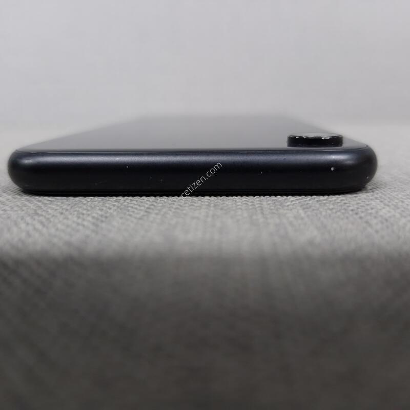 ������ XR 128G  �Ǹ��մϴ�