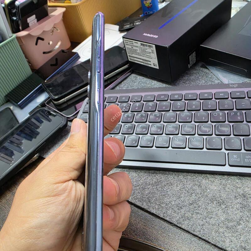 (501)lg q92