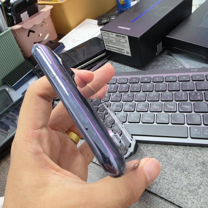 (501)lg q92