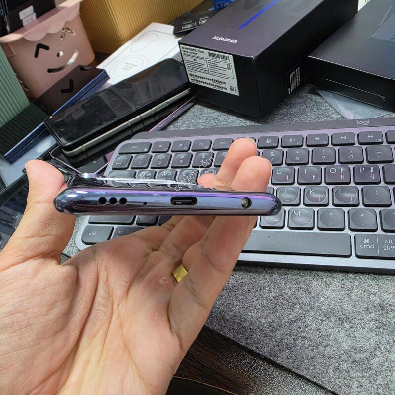 (501)lg q92