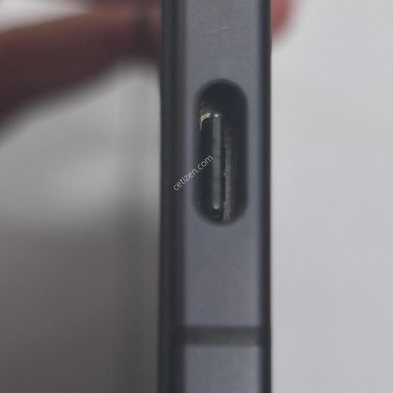 �ø�7 ���� 512GB