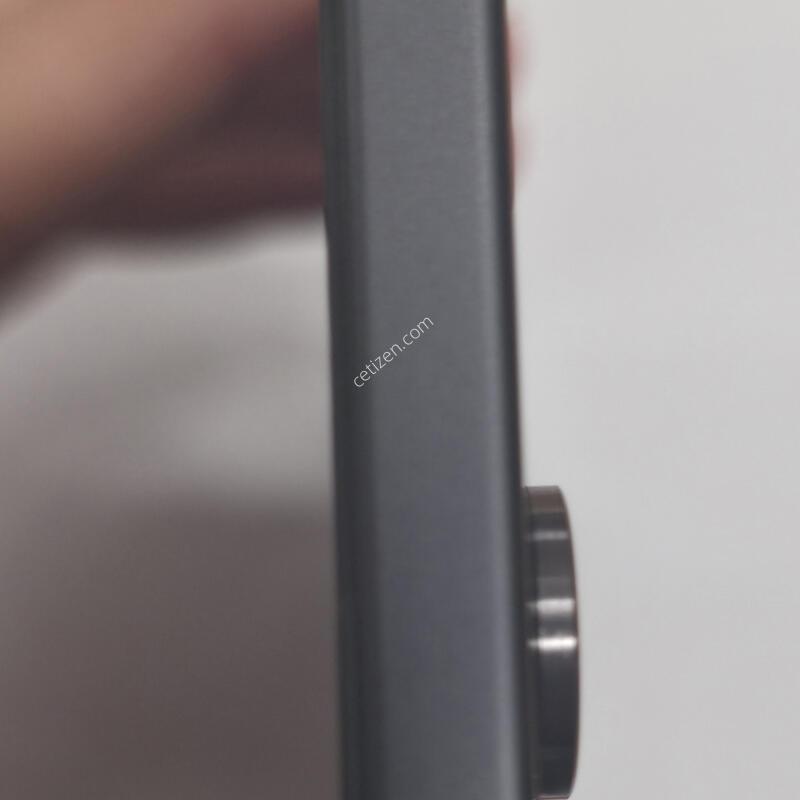 �ø�7 ���� 512GB