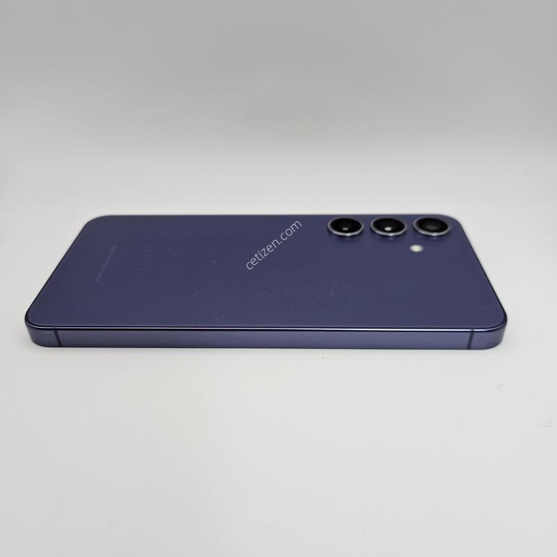 S24/���̿÷�/���ܻ�/ƯS��/24�� 5��13�� ����