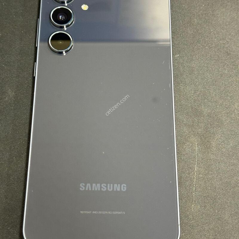 ������ ����5