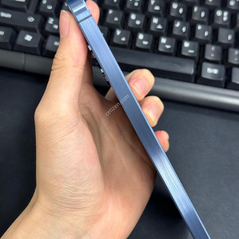 ������ ����5