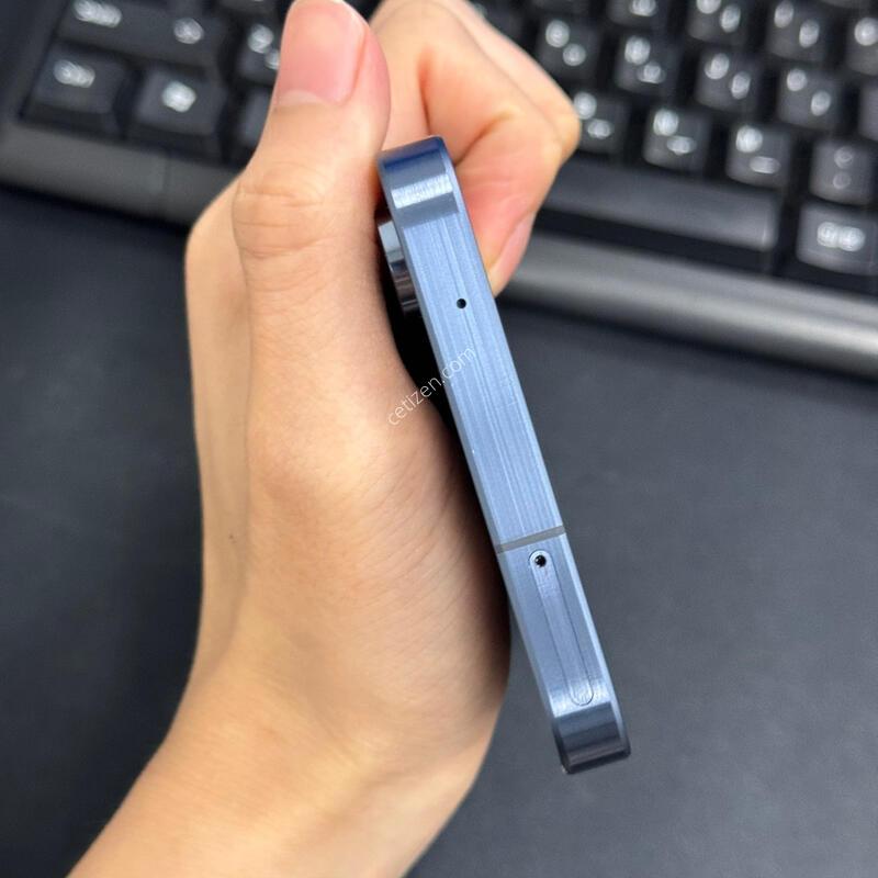 ������ ����5