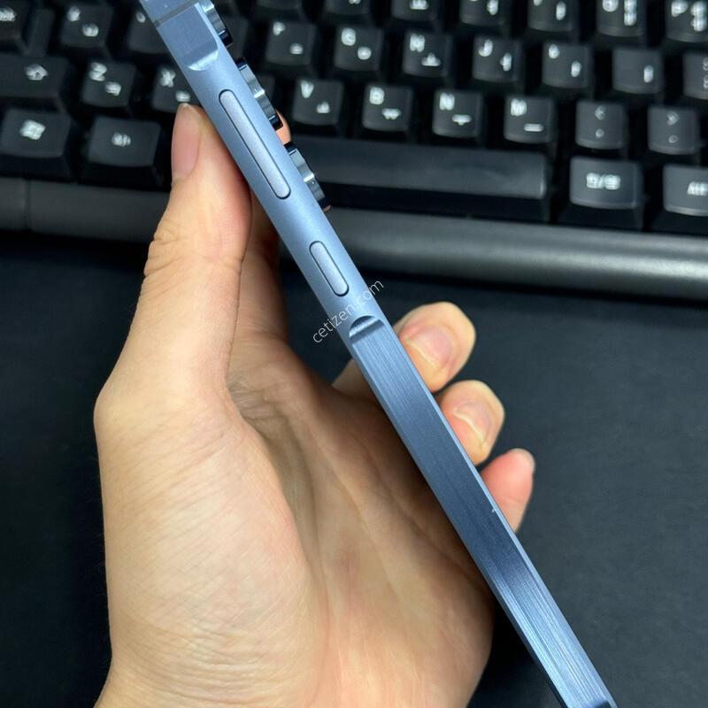 ������ ����5