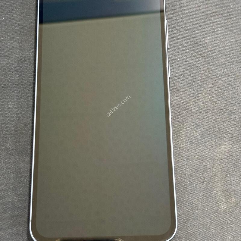 ������ ����5