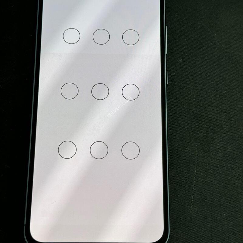 ������ ����5