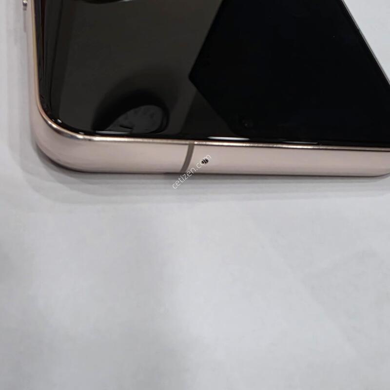 S901  skt ��ũ  ss�� �������������