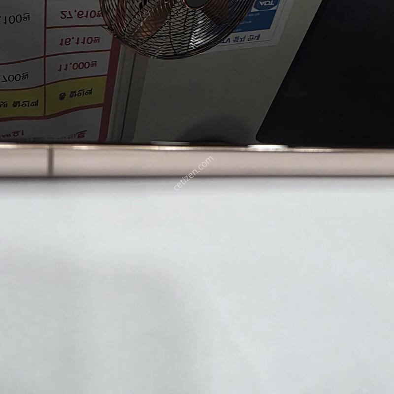 S901  skt ��ũ  ss�� �������������