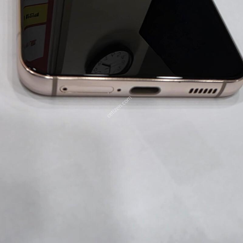 S901  skt ��ũ  ss�� �������������