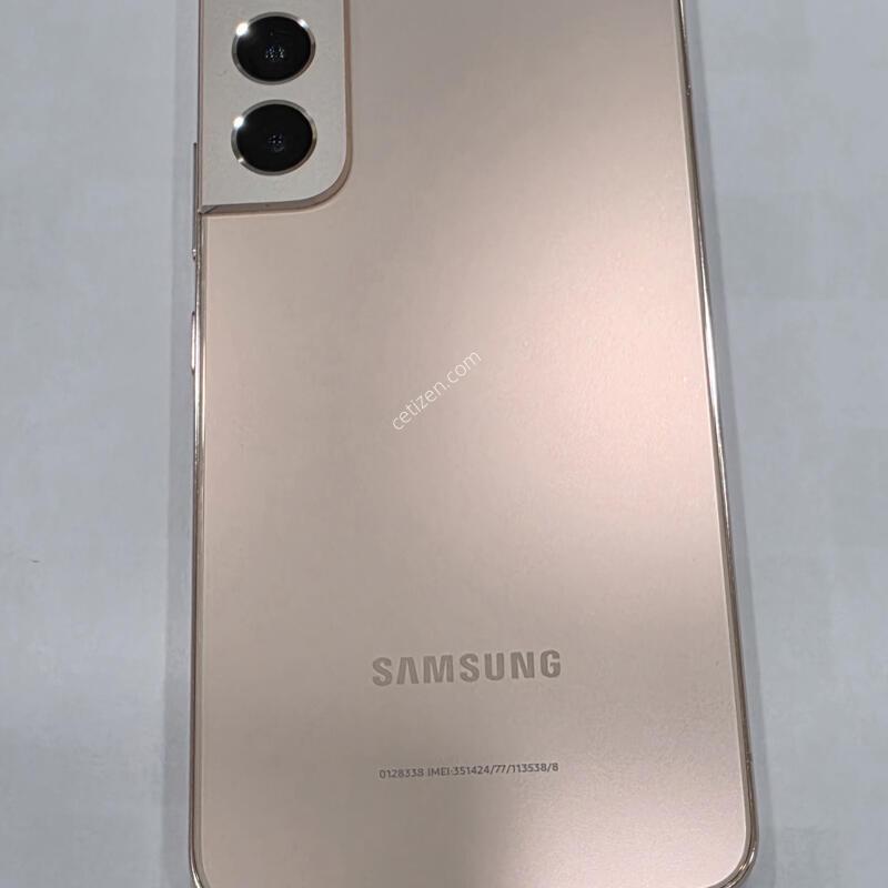 S901  skt ��ũ  ss�� �������������