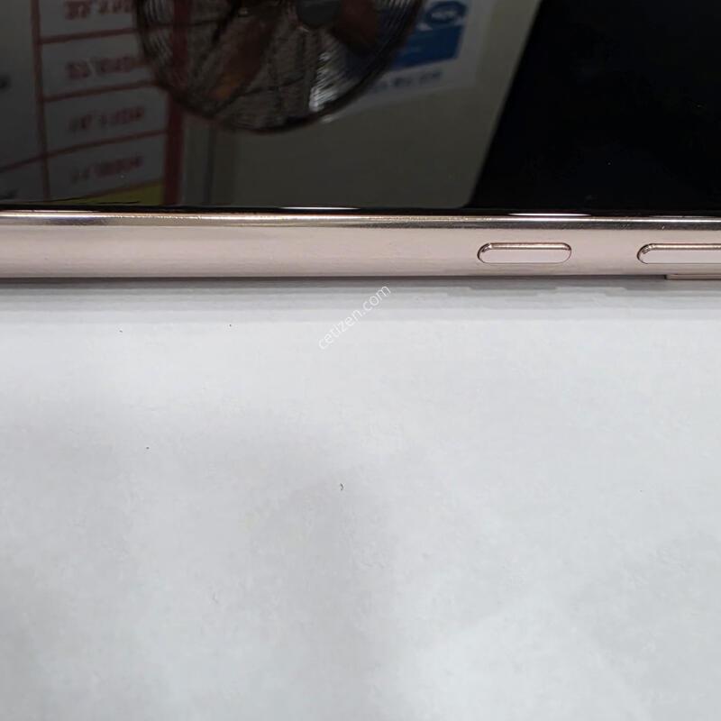 S901  skt ��ũ  ss�� �������������