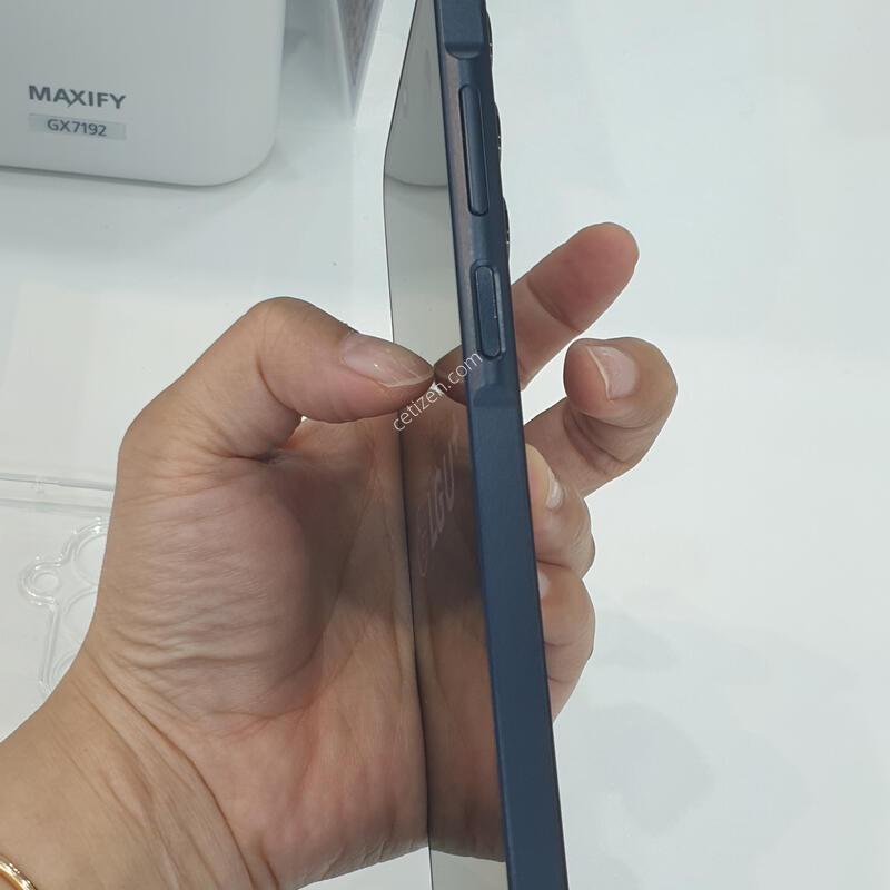 ������ ����4 ����