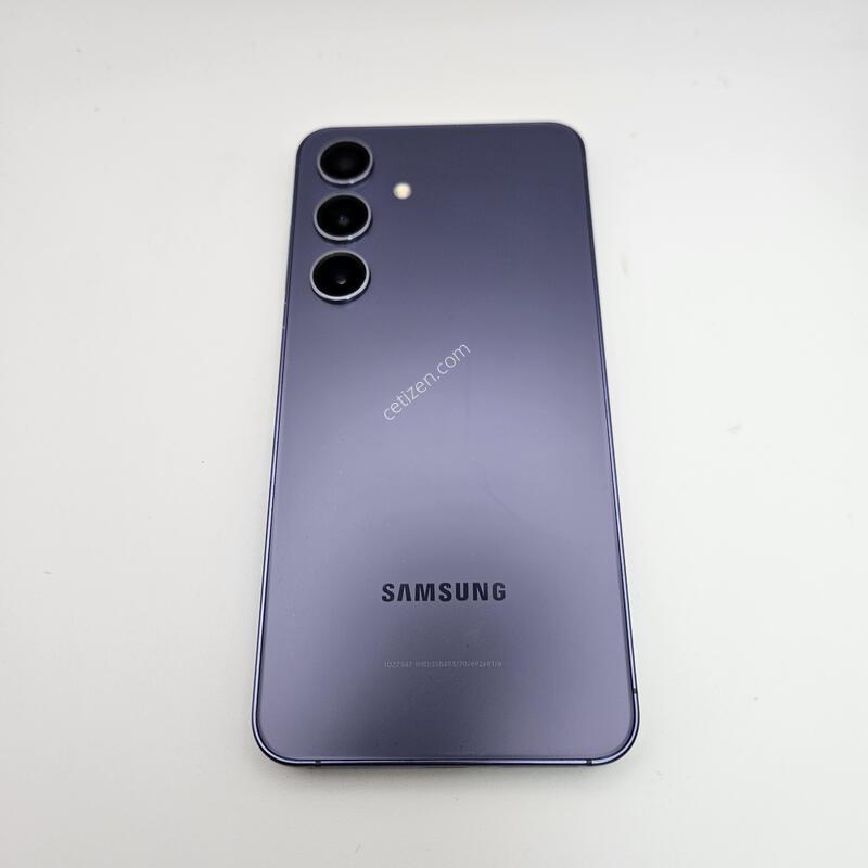S24/���̿÷�/���ܻ�/ƯS��/24�� 11��13�� ����