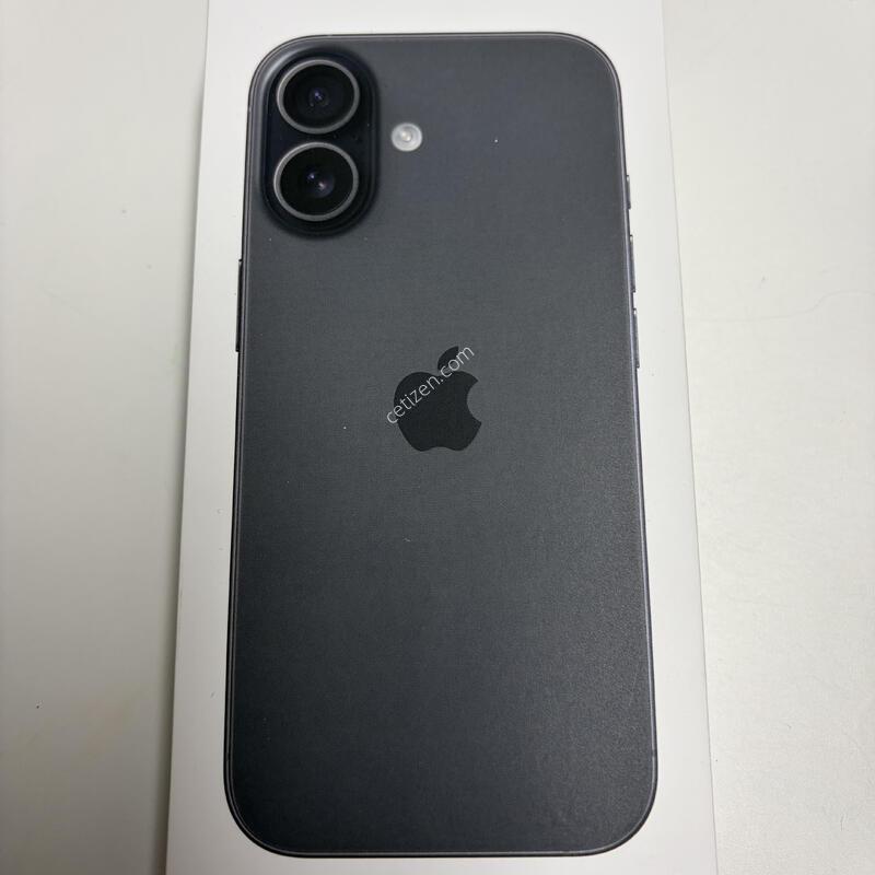 ������17 256g ���� ���ɱ⺯