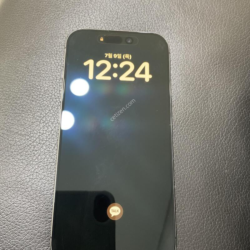 ������17 256g ���� ���ɱ⺯
