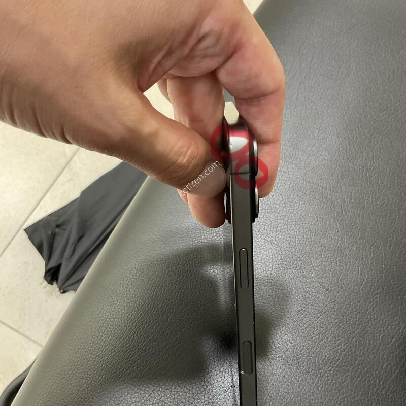 ������17 256g ���� ���ɱ⺯