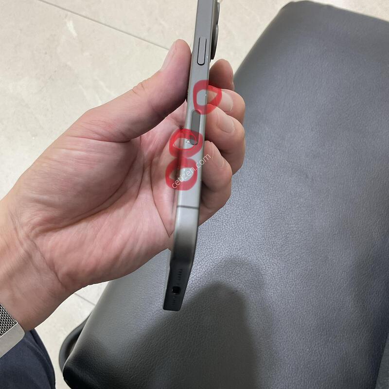 ������17 256g ���� ���ɱ⺯