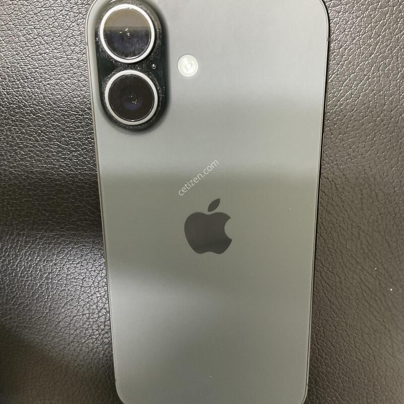 ������17 256g ���� ���ɱ⺯