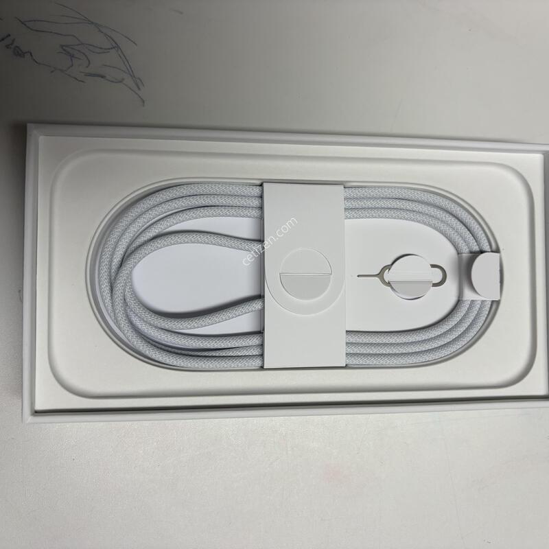 ������17 256g ���� ���ɱ⺯