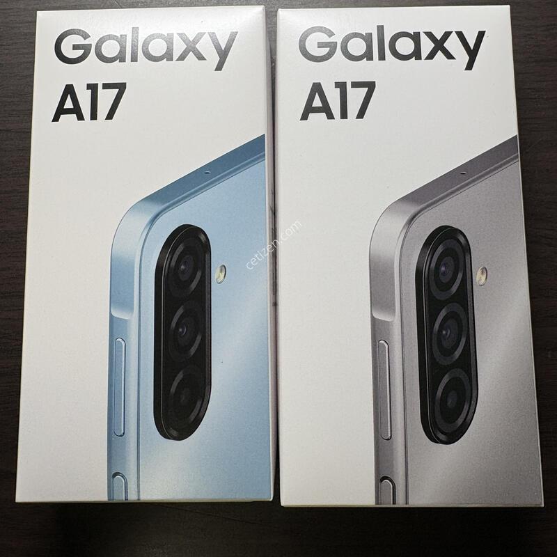 ������ A17 ���� ������ ����������