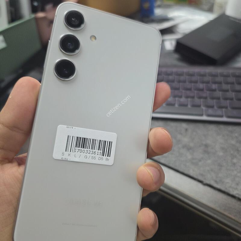 (3192)24��
