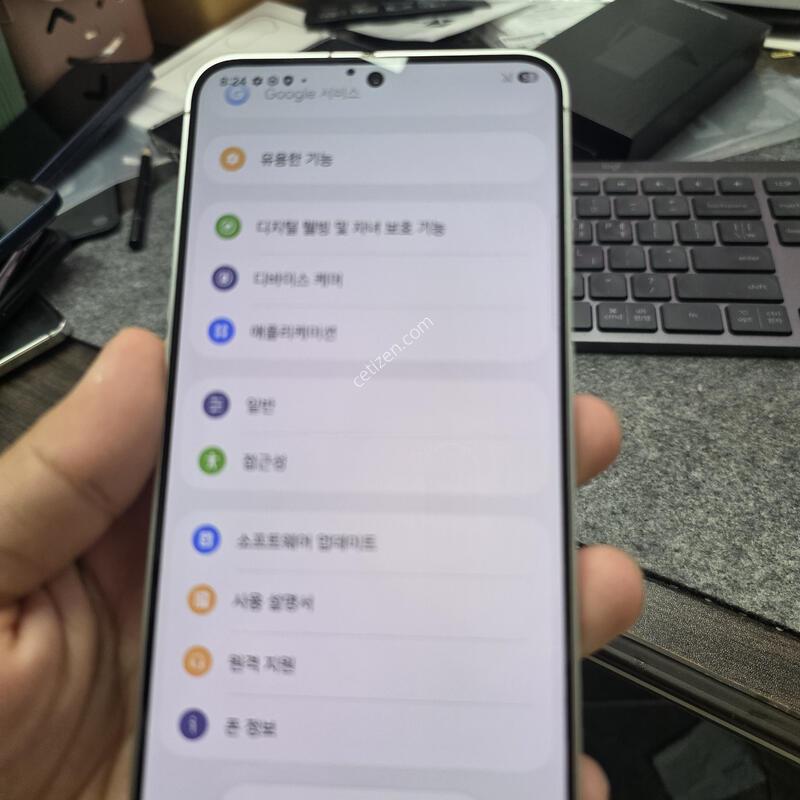 (3192)24��