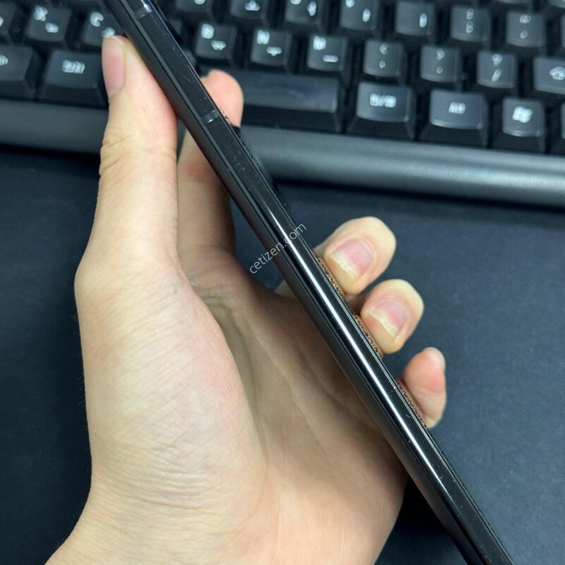 ������ s21�÷���