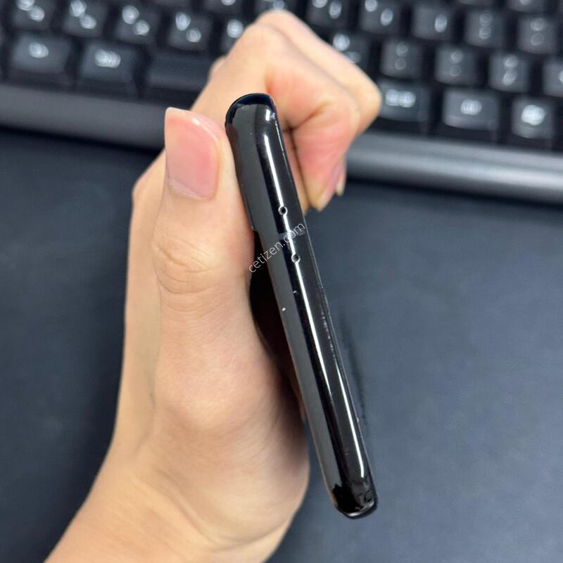������ s21�÷���