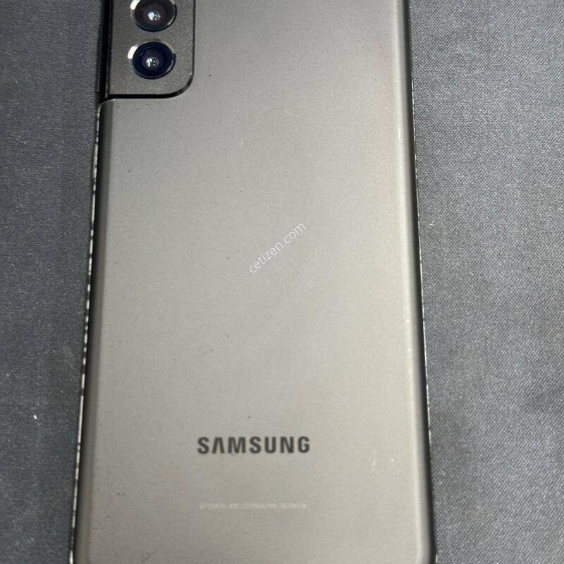 ������ s21�÷���
