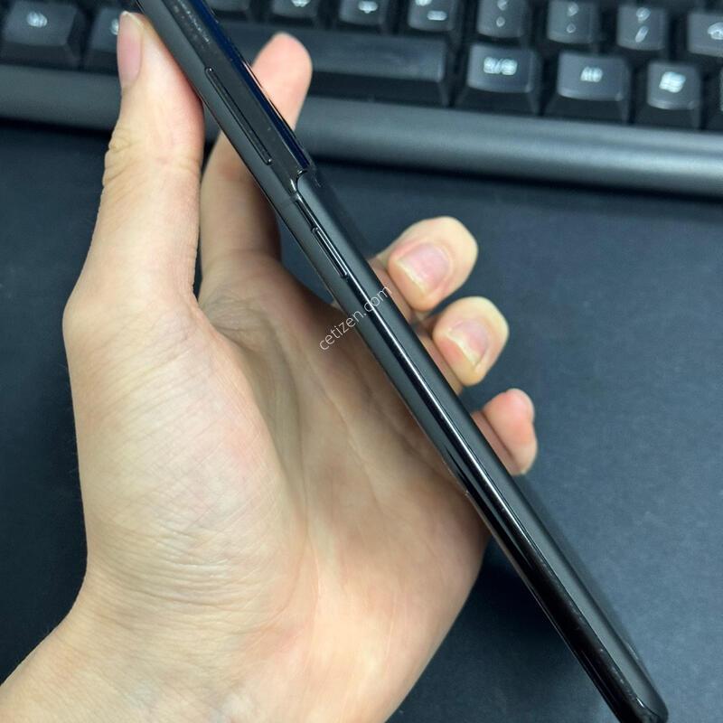 ������ s21�÷���