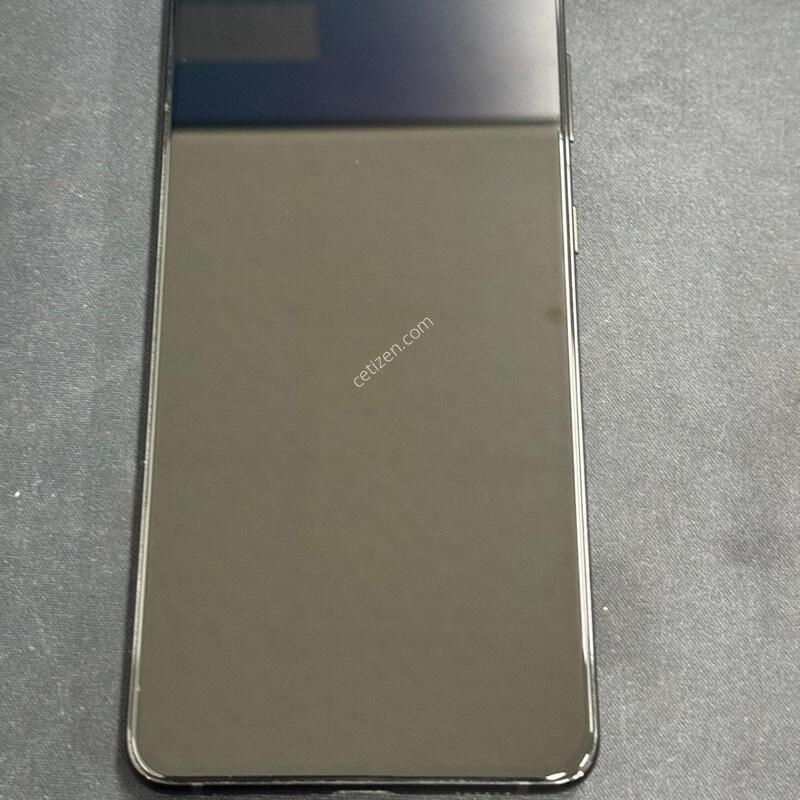 ������ s21�÷���