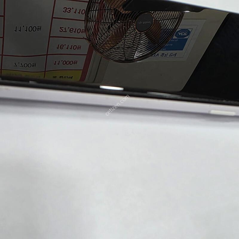 A202  ���� �������������