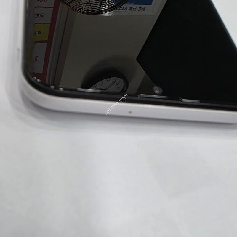 A202  ���� �������������
