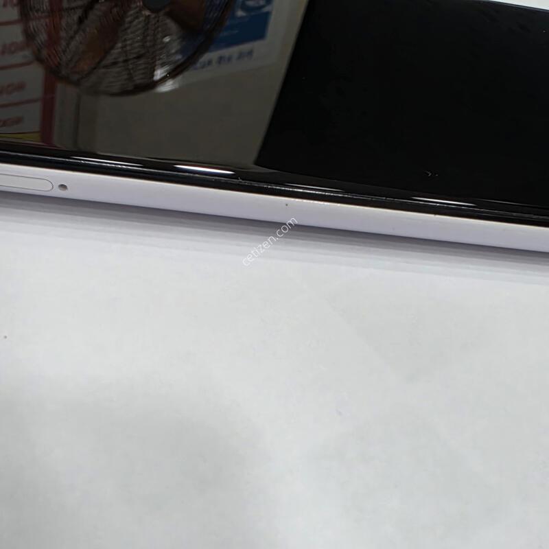 A202  ���� �������������